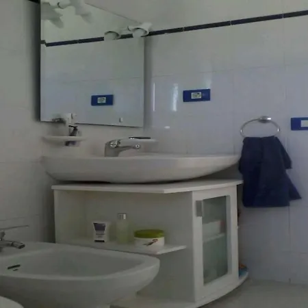 Puerto Del Carmen Sleeps 2 Pool Wifi Апартаменты *
