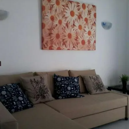Apartment Puerto Del Carmen Sleeps 2 Pool Wifi *